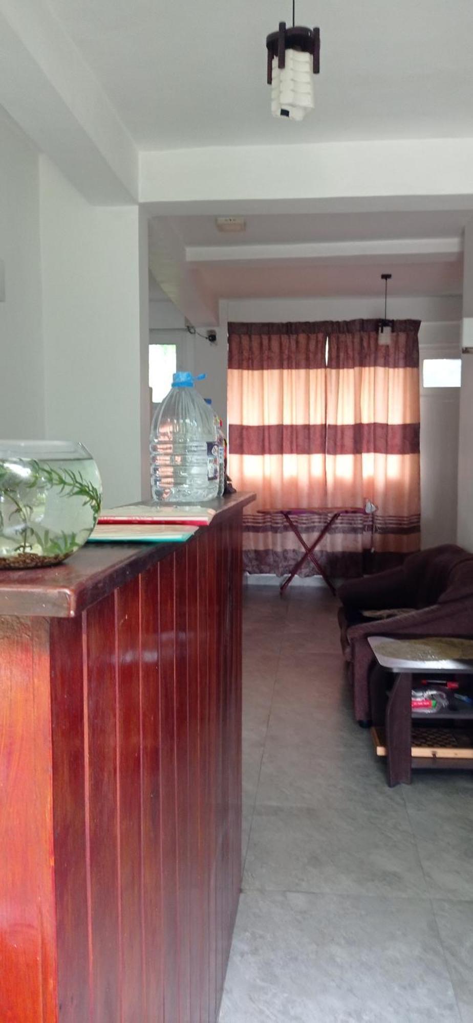 White Surfing Beach Resort Unawatuna Exterior photo